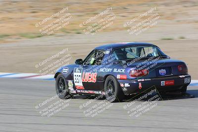 media/Sep-23-2023-VARA (Sat) [[d62a4618ca]]/Group 6/Race/